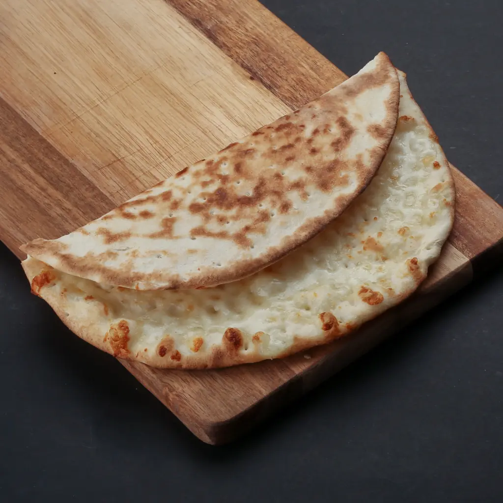 فطيرة قشقوان